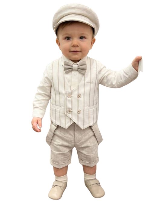  MODI COLLEZIONI | M4260C4/T01BE